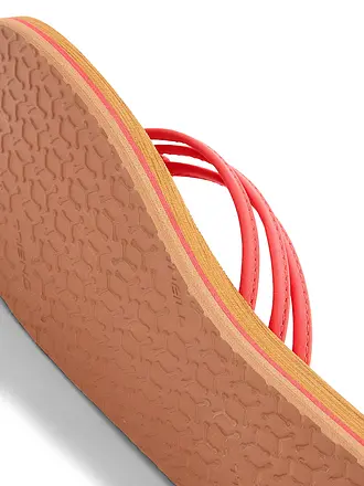 O'NEILL | Chanclas Ditsy para mujer | koralle